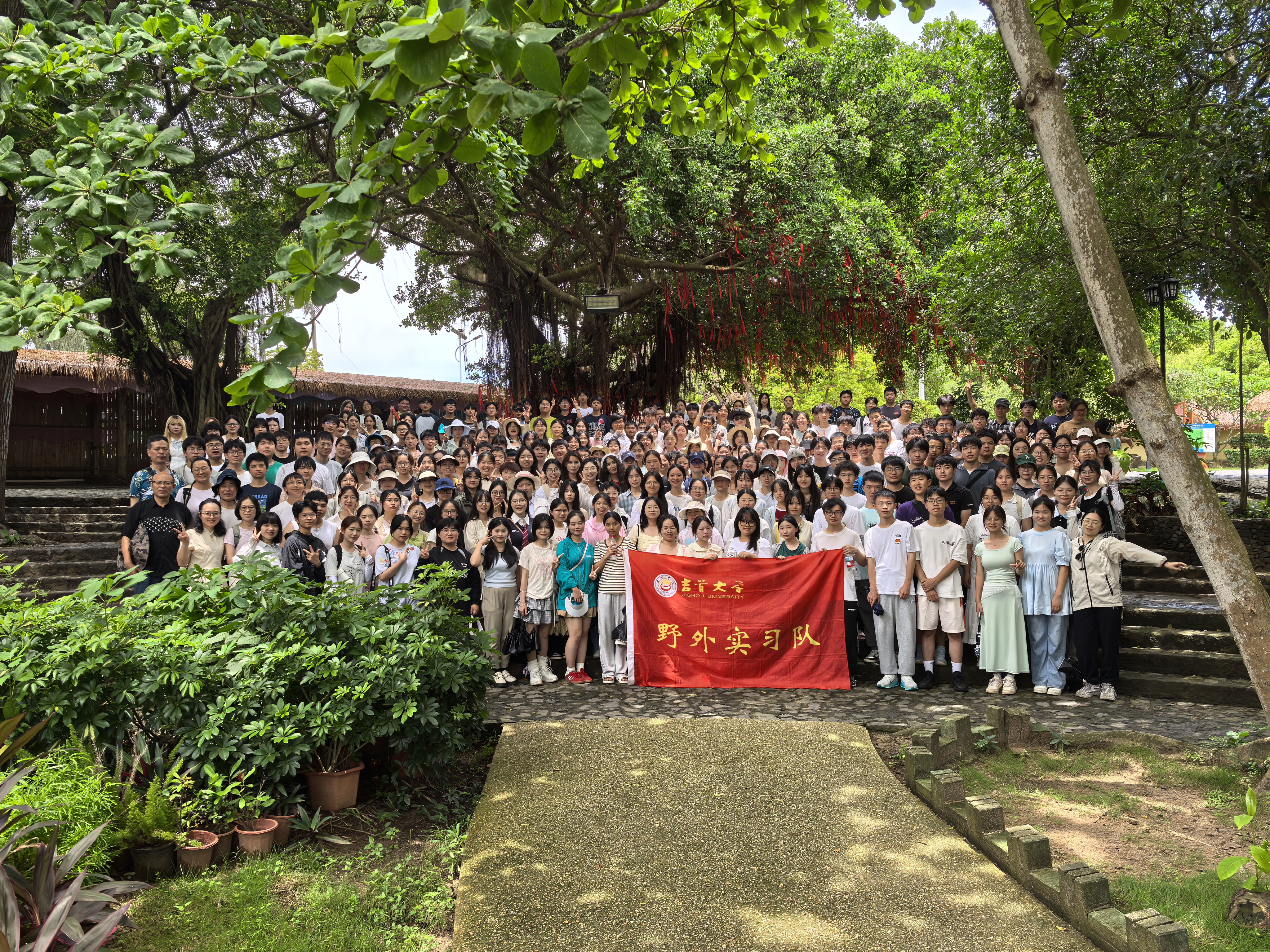 合照.jpg