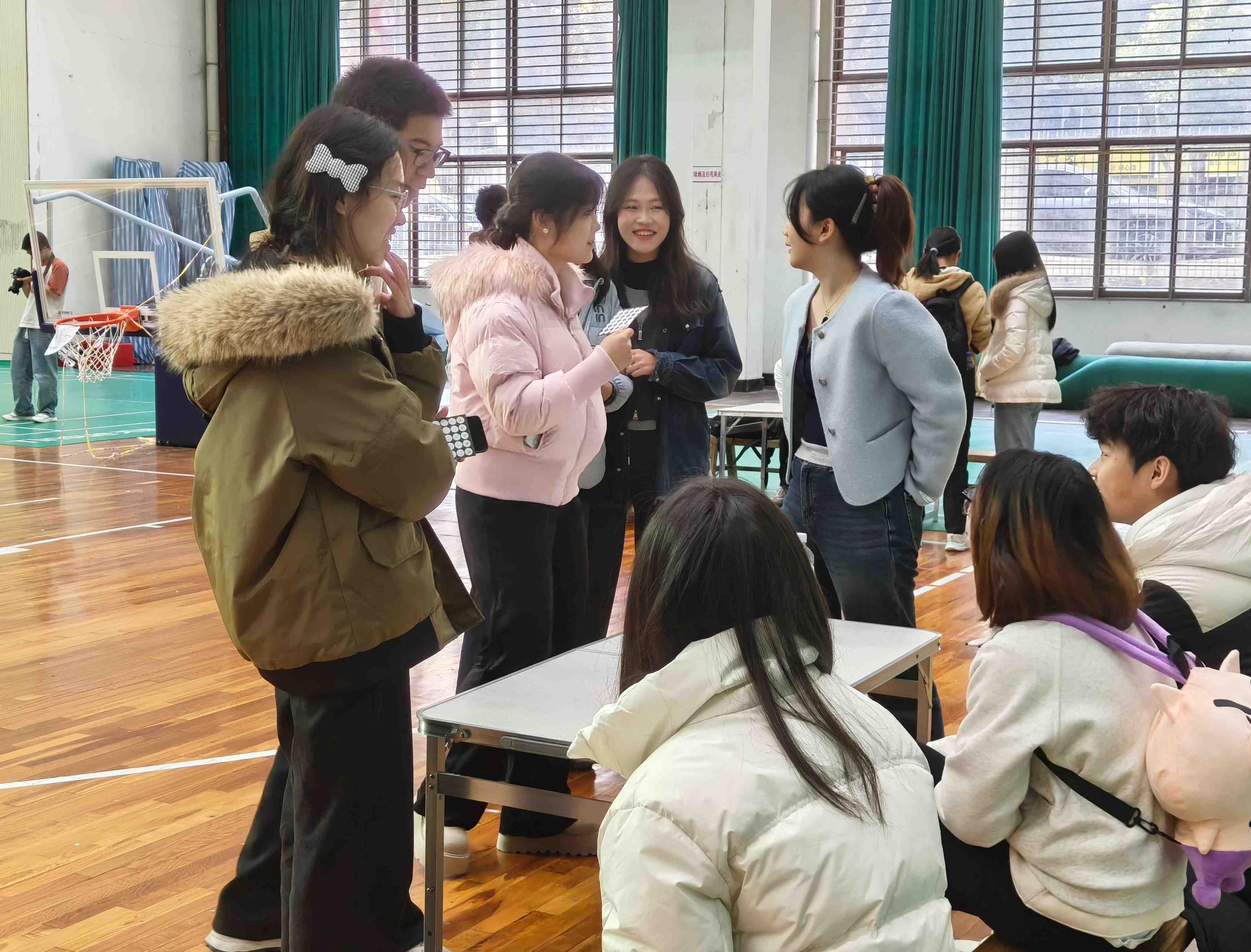 图为“‘嗨’出来”现场.jpg