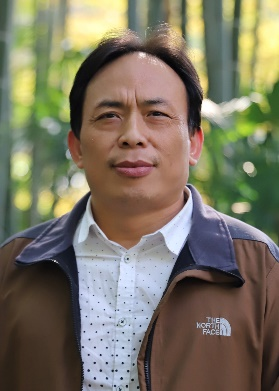 图片4.png
