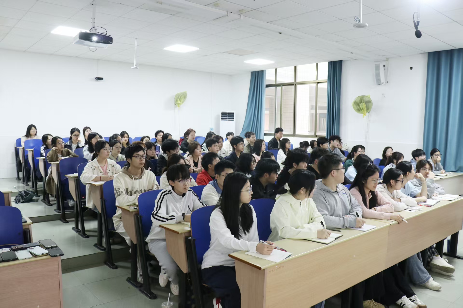 图为培训课(1).jpg